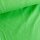 Sweat angeraut uni hellgrün