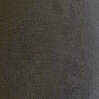 French Terry uni anthrazit