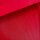 French Terry uni dunkelrot