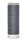 Gütermann Allesnäher 200m, FN 497