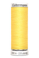 Gütermann Allesnäher 200m, FN 852
