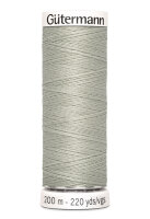 Gütermann Allesnäher 200m, FN 854