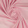 Baumwolljersey 000432 uni, rosa