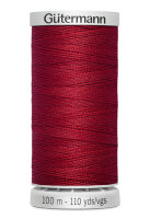 Gütermann Extrastark 100m, FN 046