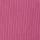 Fächerblumen Baumwolle pink/rosa