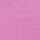 Blättermuster Baumwolle pink