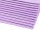 Bastelfilz 1,5-2mm 20x30cm violett