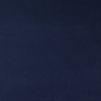 Nicki jeansblau