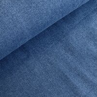 Jeans Elastic jeansblau