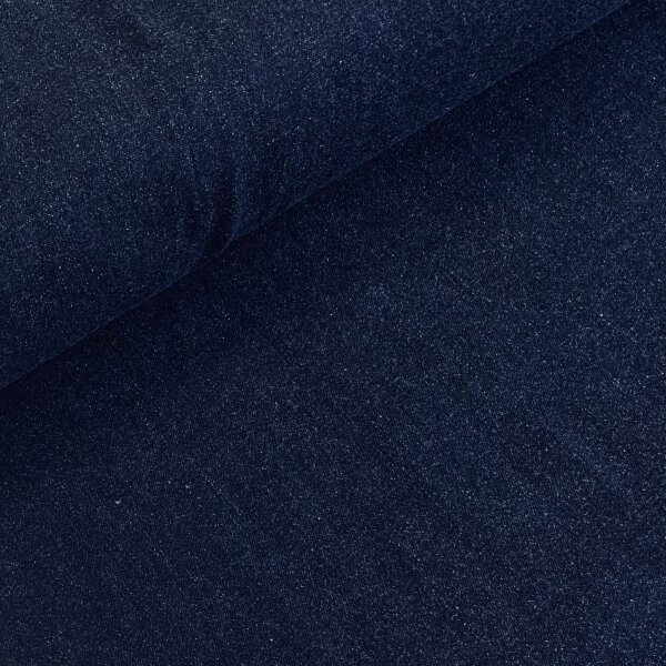Jeans Elastic dunkelblau