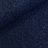Jeans Elastic dunkelblau