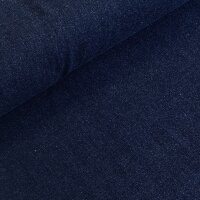 Jeans Elastic dunkelblau