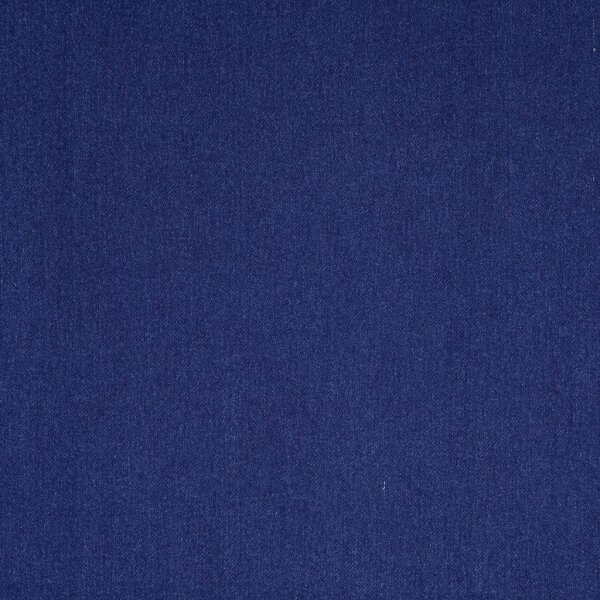 Jogging Denim dunkles jeans