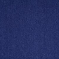 Jogging Denim dunkles jeans