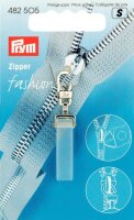 Prym Fashion Zipper transparent