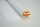 Vlieseline Filmoplast 54,5cm