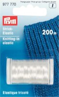 Prym Strick-Elastic Beilauffaden