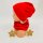 Beanie & Loop Ritter und Drachen