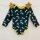 Body Langarm Bobbycars blau