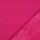 Alpenfleece uni pink