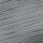 Flechtkordel 4mm grau