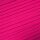 Hoodieband 10mm pink