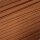 Hoodieband 10mm braun