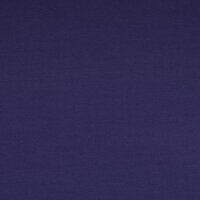 Sweat angeraut uni marine